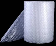 Akcesoria do pakowania - Folia bąbelkowa 50cm 10m X03494 NB-7803 - miniaturka - grafika 1