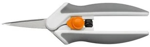Fiskars 2405660 Softouch Micro-Tip nożyczki, 16 cm 99217097 - Przybory szkolne - miniaturka - grafika 3