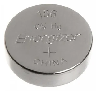 Energizer BATERIA ALKALICZNA BAT-LR43*P2 BAT-LR43*P2 - Baterie i akcesoria - miniaturka - grafika 4