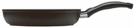 Patelnie - Ballarini BALLARINI patelnia 930l40.32 Rialto Thermopoint 32 cm 75000-605-0 - miniaturka - grafika 1