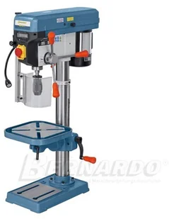 Unicraft Podnośnik magnetyczny permanentny chwytak magnetyczny PLM 301 300 kg - Podnośniki - miniaturka - grafika 6