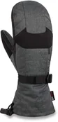 Rękawice narciarskie - Dakine Rękawice Scout Mitt (carbon) 2020 1400400-62943 męskie - miniaturka - grafika 1