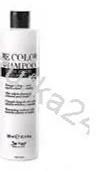 Szampony do włosów - Farouk BE COLOR SZAMPON 300ml BeColor2 - miniaturka - grafika 1