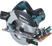 Piły elektryczne - Makita HS7101J1 1400W - miniaturka - grafika 1