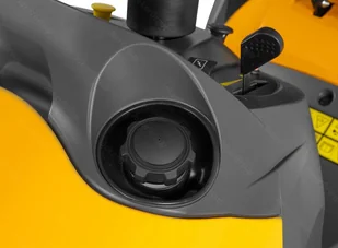 Stiga Traktor ogrodowy ESTATE 9102 W - Kosiarki traktorki - miniaturka - grafika 15