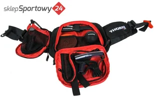 Thorn FIT ZESTAW DO ĆWICZEŃ TRAVEL CROSSKIT FIT TH-0159 - Pozostały sprzęt i akcesoria do ćwiczeń - miniaturka - grafika 8
