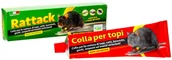 Zwalczanie i odstraszanie szkodników - Mocny klej na myszy, szczury Rattack. Pułapka lepowa na mrówki, muchy, komary DIY. - miniaturka - grafika 1