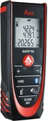 Dalmierze - Leica Geosystems DISTO D 2 - miniaturka - grafika 1