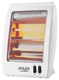 Adler AD 7709  (AD7709) - Ogrzewanie przenośne - miniaturka - grafika 3