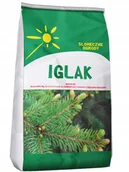 Nawozy ogrodnicze - Luvena Nawóz Iglak do Iglaków 5kg - miniaturka - grafika 1