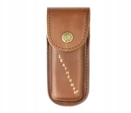Akcesoria turystyczne - Etui Leatherman Heritage Small Rev, Rebar, Wingman - miniaturka - grafika 1