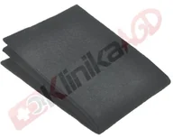 Filtry do okapów - Worwo Uniwersalny filtr węglowy do okapu OF02 - miniaturka - grafika 1