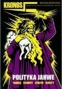 FUNDACJA AUGUSTA HR.CIESZKOWSKIEGO Kronos 4/2010 Rewlucja i realizm praca zbiorowa - Czasopisma - miniaturka - grafika 3