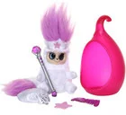 Maskotki i pluszaki - Pierot Bush Baby Księżniczka Melina z akcesoriami - miniaturka - grafika 1