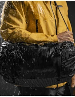 Matador Torba podróżna plecak Matador Freefly Packable Duffle Bag 64394-uniw - Plecaki - miniaturka - grafika 15