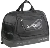 Torby sportowe - OGIO Pokrowiec Ogio Head Case STEALTH 121009_36 - miniaturka - grafika 1