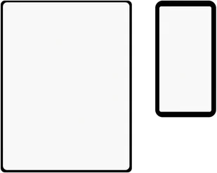 Nikon GGS GGS Osłona GGS LCD Larmor 4G D850 - Akcesoria fotograficzne - miniaturka - grafika 3