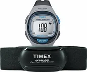 Monitory aktywności - Timex T5K738F7 - miniaturka - grafika 1