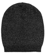 Czapki damskie - Art of Polo Czapka Ulice Paryża - miniaturka - grafika 1