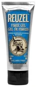 Kosmetyki do stylizacji włosów - Reuzel Fiber Gel 100 ml Włóknisty żel do stylizacji włosów - miniaturka - grafika 1