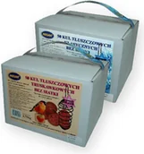 Karma dla ptaków - Megan 50 kul klasycznych bez siatki 90-100g w kartonie+ sprężyna 4.75 kg - miniaturka - grafika 1