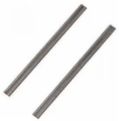 Strugi elektryczne - Makita Ostrze do struga D-07945 - miniaturka - grafika 1