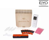 Sztuczne rzęsy i akcesoria - Wonder Lashes Zestaw do laminacji brwi i rzęs Wonder Lashes - miniaturka - grafika 1