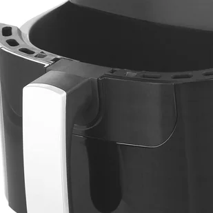 Emerio AF-123544 - Frytkownice - miniaturka - grafika 7