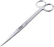 Preparaty do akwarium - JBL Profesjonalny sprzęt do akwascapingu, ProScape Tool - miniaturka - grafika 1