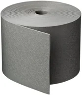 Ogrodzenia - Vidaxl Nature Obrzeże 0,15 x 10 m, szare Outsideliving - miniaturka - grafika 1