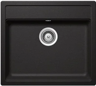 Schock MONO N-100 FB Stone - Zlewozmywaki - miniaturka - grafika 2