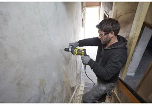 Stanley FMEH750 - Wiertarki - miniaturka - grafika 4