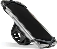 Sakwy rowerowe - Lezyne Lezyne Smart Grip Mount - miniaturka - grafika 1