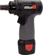 Klucze pneumatyczne - KS Tools 515.3545 wysokiej wydajności firmy wiertarka kątowa, 22000 u/min., 10.8 V 515.3545 - miniaturka - grafika 1