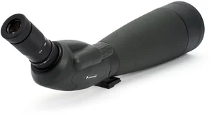 Celestron Luneta TrailSeeker 100 kątowa) 121360-uniw - Lunety i akcesoria - miniaturka - grafika 3