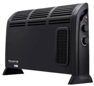 Rowenta CO3035 - grzejnik elektryczny konwektorowy - Ogrzewanie przenośne - miniaturka - grafika 2