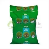 Trawy i trawniki - Target Trawa Popularna 0,9kg - miniaturka - grafika 1