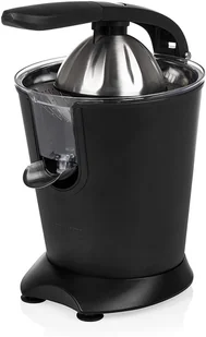 Princess 201853 - Wyciskarki do owoców - miniaturka - grafika 2