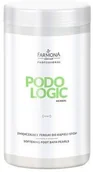 Pielęgnacja stóp - FARMONA PROFESSIONAL FARMONA Podologic Herbal Zmiękczające Perełki PHF1002 - miniaturka - grafika 1