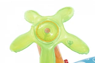 Bestway basen 2,80m x 2,57m x 87m - Baseny ogrodowe - miniaturka - grafika 9