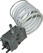 Akcesoria i części AGD - NoName TERMOSTAT W4.2 bez wyposażenia Czę001681 - miniaturka - grafika 1