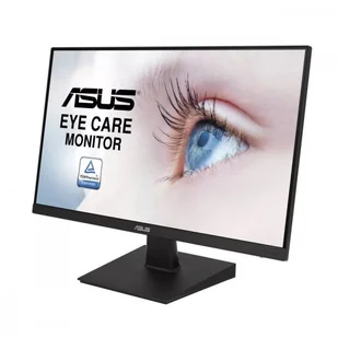 Asus VA24ECE - Monitory - miniaturka - grafika 3