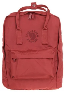 Fjällräven Plecak unisex Re-kånken (1 opakowanie) - Plecaki - miniaturka - grafika 3