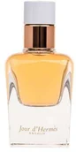 Wody i perfumy damskie - Hermes Jour d Absolu Woda perfumowana 30 ml - miniaturka - grafika 1
