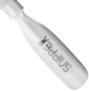 SNIPPEX Snippex kopytko 887 P123194 - Akcesoria do paznokci - miniaturka - grafika 3