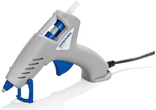 Dremel Glue Gun 910 (F0130910JA / 8710364052349) - Pistolety do klejenia - miniaturka - grafika 2