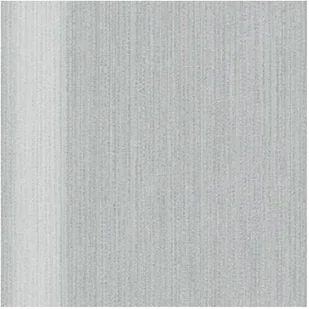 A.S. Creation Michalsky Dream Again 36499-4 10,05x0,53/Tapeta Na Podłożu Flizelinowym/GAT 1 36499-4 - Tapety - miniaturka - grafika 2