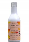 Szampony do włosów - Belleco Home Care Szampon Mango 300ML - miniaturka - grafika 1