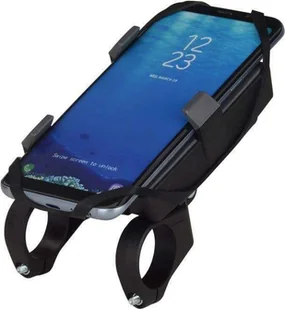 HR GRIP HR Grip 23013911 - Stacje dokujące do telefonów - miniaturka - grafika 6