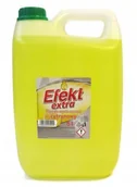 Płyny do naczyń - Extra Płyn do naczyń 5l - miniaturka - grafika 1